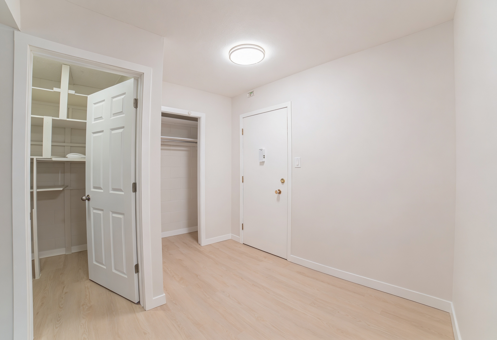 67 Angus Road - Photo 26