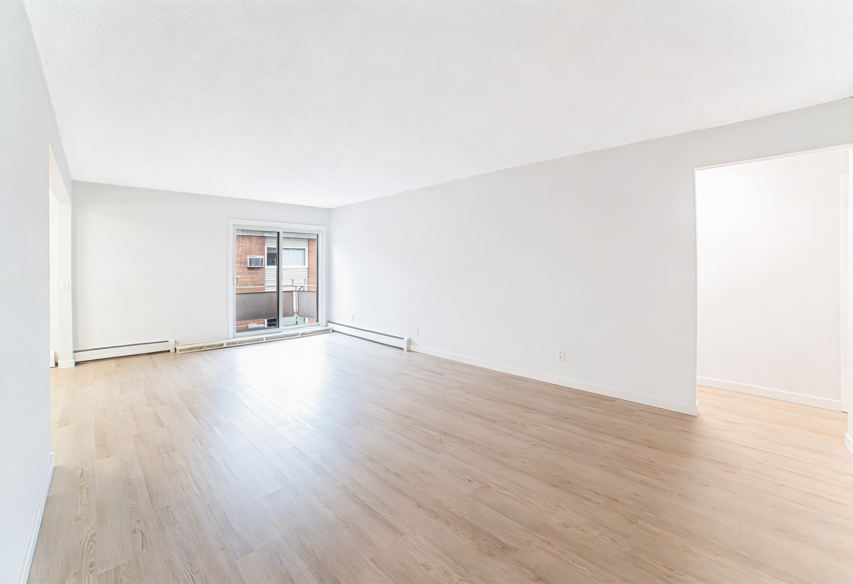 67 Angus Road - Photo 18