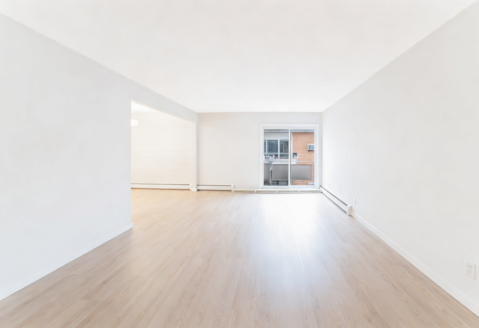 67 Angus Road - Photo 16