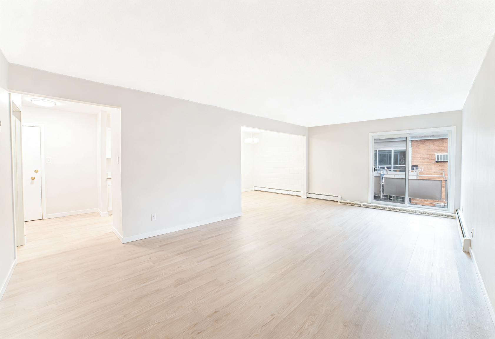 67 Angus Road - Photo 14