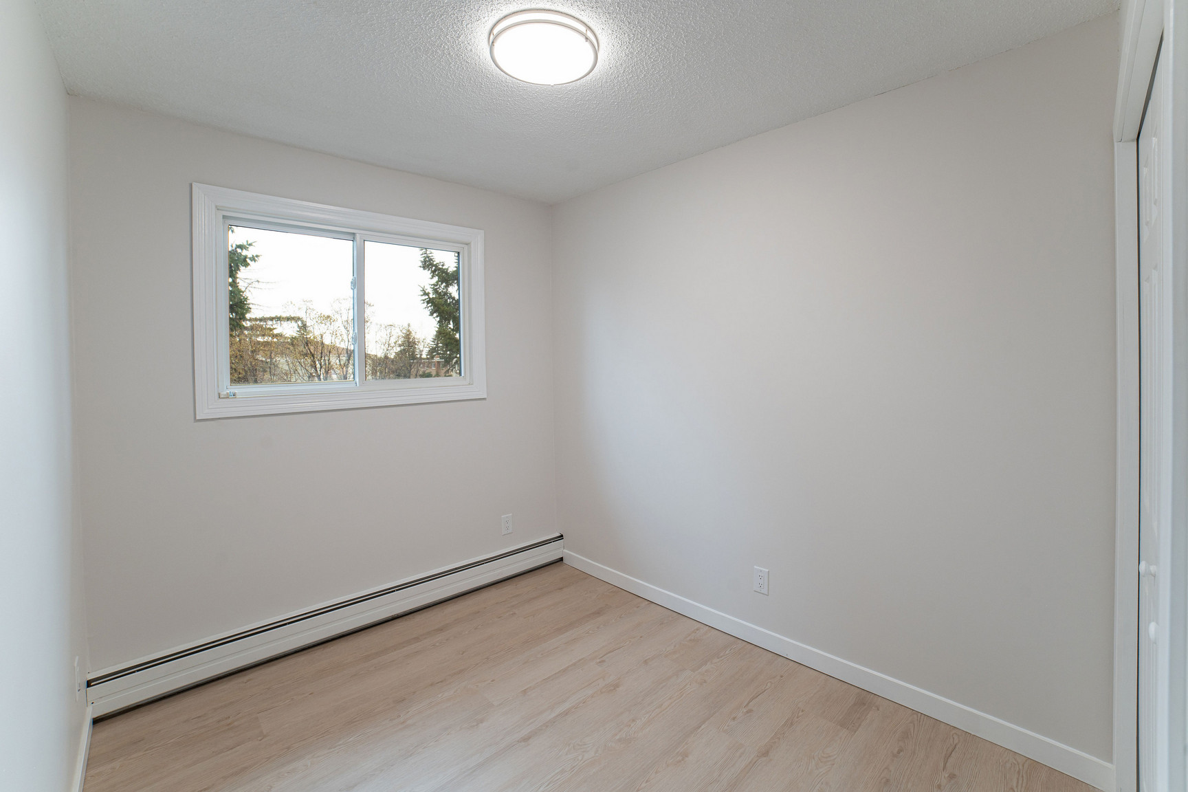 67 Angus Road - Photo 24