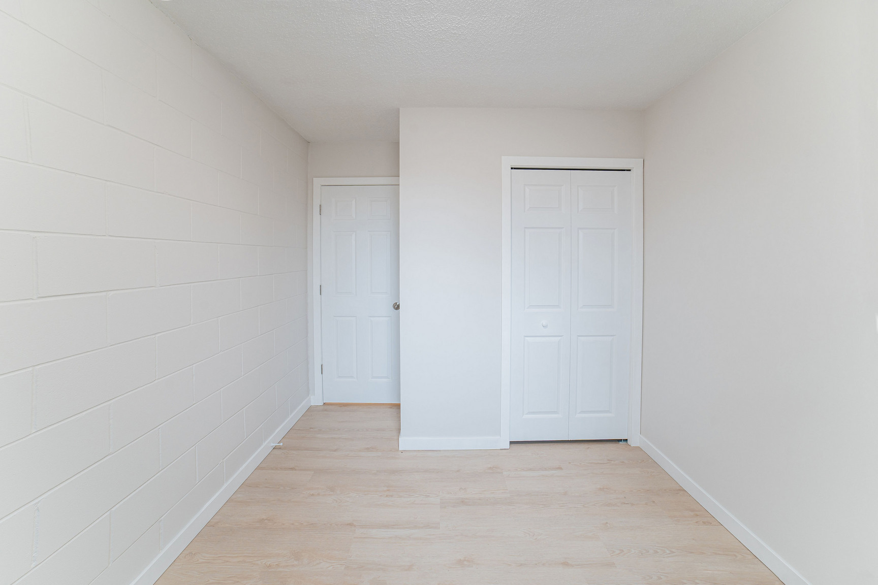 67 Angus Road - Photo 22