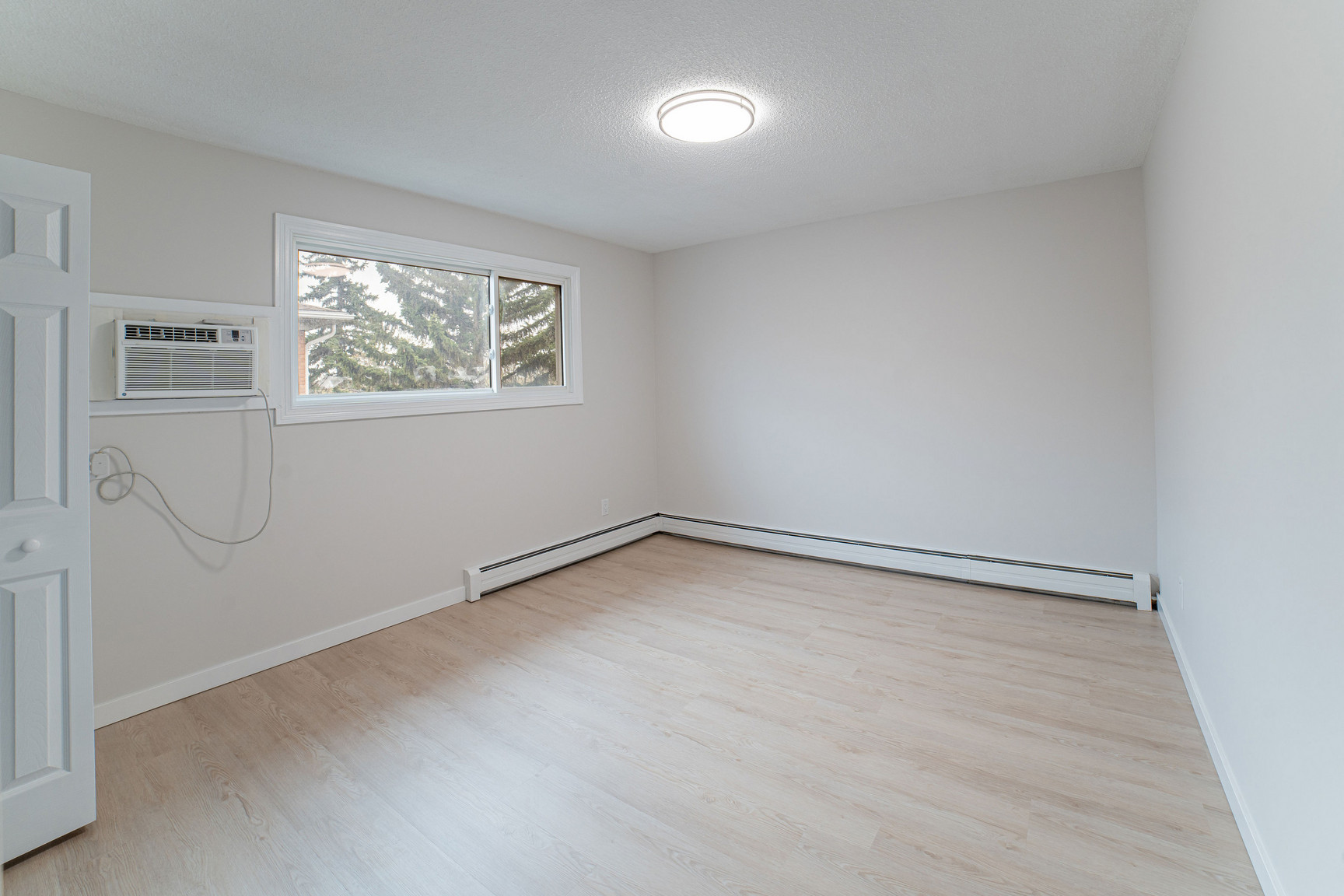 67 Angus Road - Photo 20