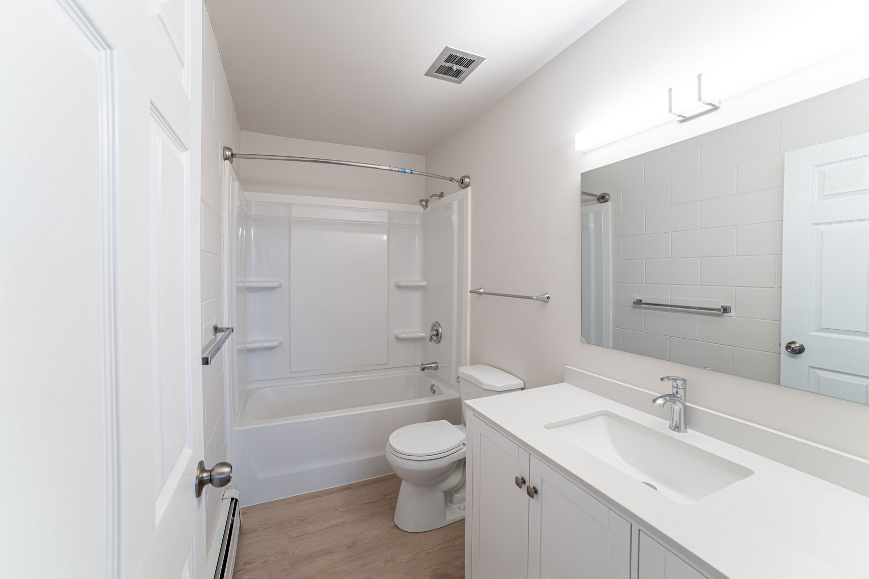 67 Angus Road - Photo 12