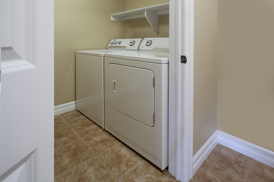 Baker Arms & Wexford Apartments - Photo 10