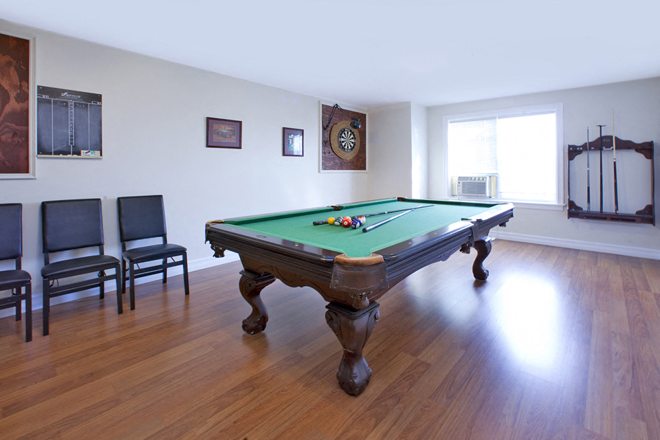 Baker Arms & Wexford Apartments - Photo 13