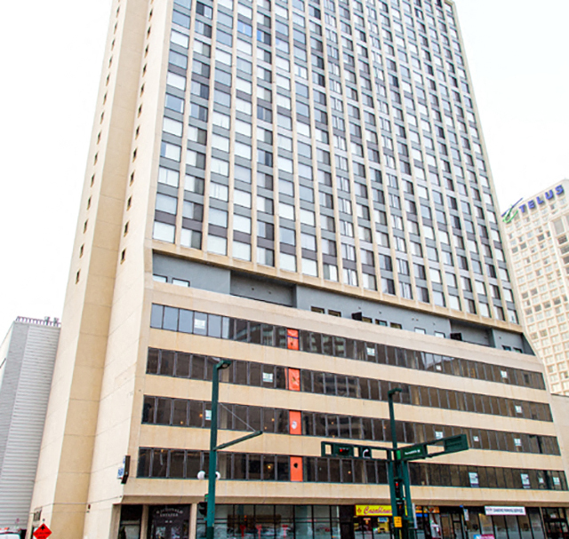 MacDonald Estates - Photo 2