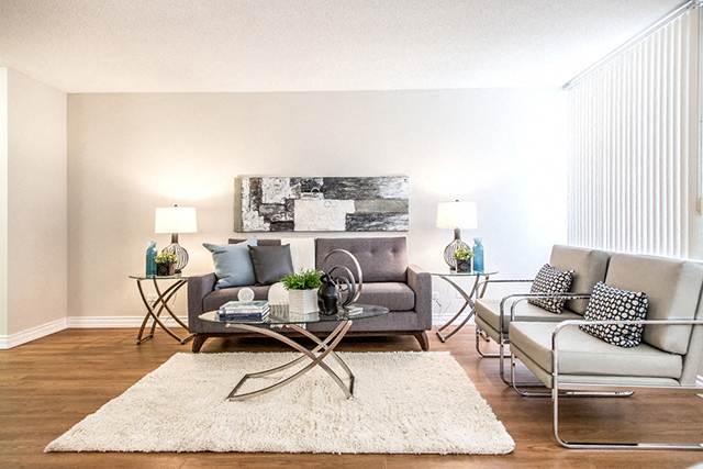 MacDonald Estates - Photo 3