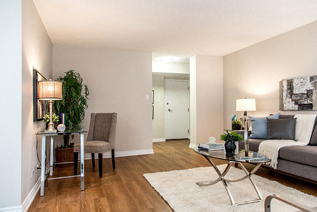 MacDonald Estates - Photo 4