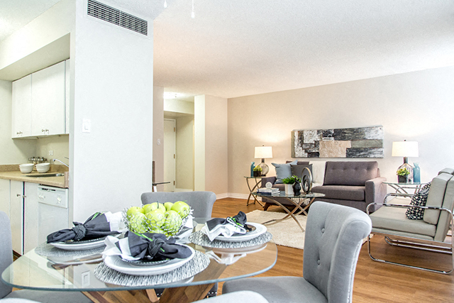 MacDonald Estates - Photo 5