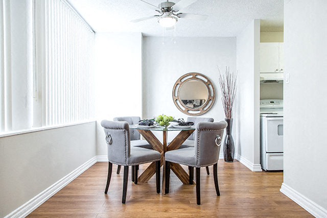 MacDonald Estates - Photo 6