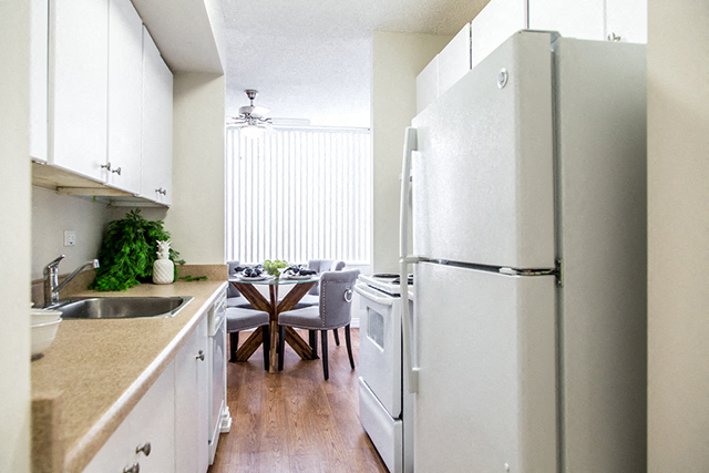 MacDonald Estates - Photo 7