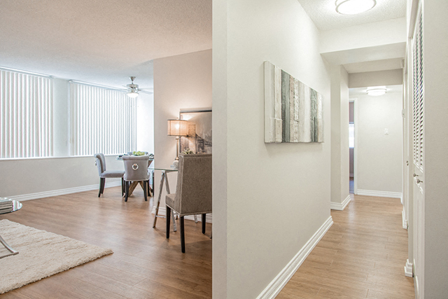 MacDonald Estates - Photo 9