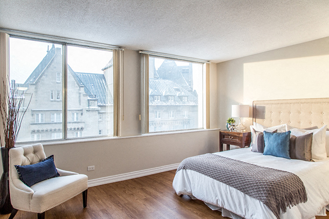 MacDonald Estates - Photo 10