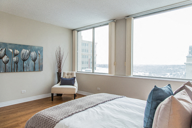 MacDonald Estates - Photo 11