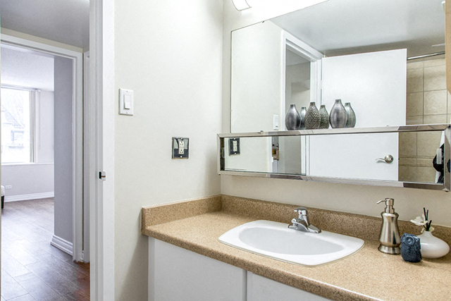 MacDonald Estates - Photo 12