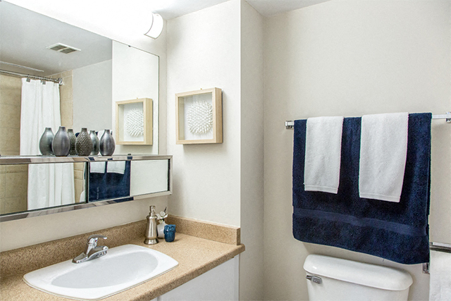 MacDonald Estates - Photo 13