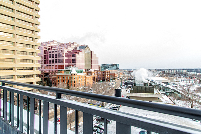 MacDonald Estates - Photo 14