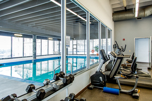 MacDonald Estates - Photo 15