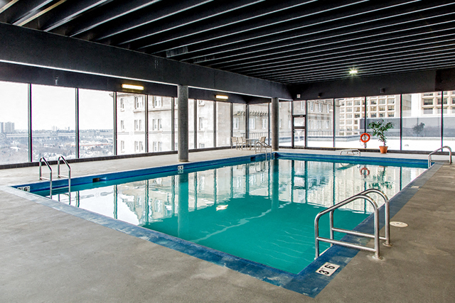 MacDonald Estates - Photo 16