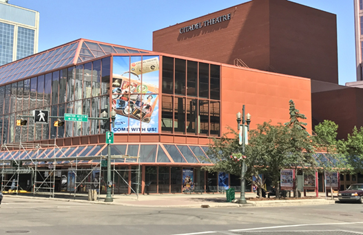 MacDonald Estates - Photo 17
