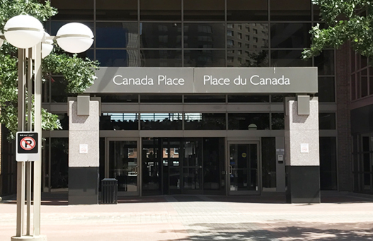 MacDonald Estates - Photo 18