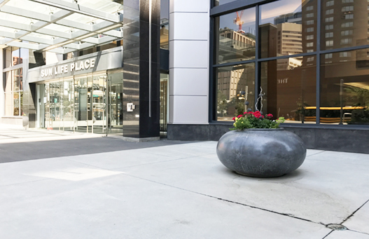 MacDonald Estates - Photo 22