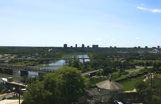 MacDonald Estates - Photo 23
