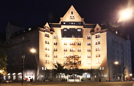 MacDonald Estates - Photo 25