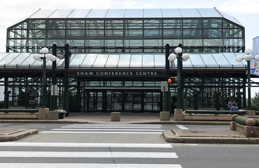MacDonald Estates - Photo 29