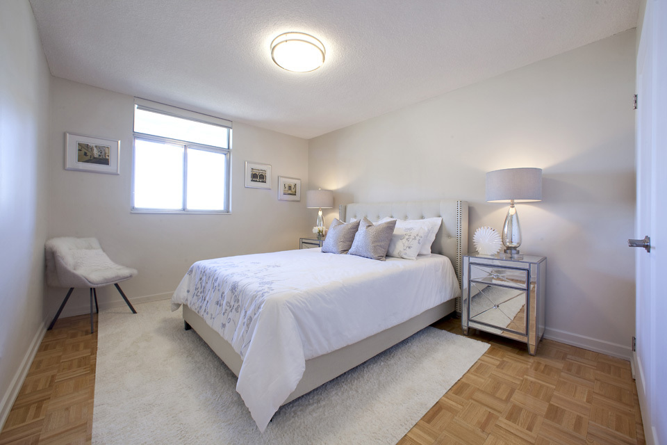 Cambridge Place Apartments - Photo 7
