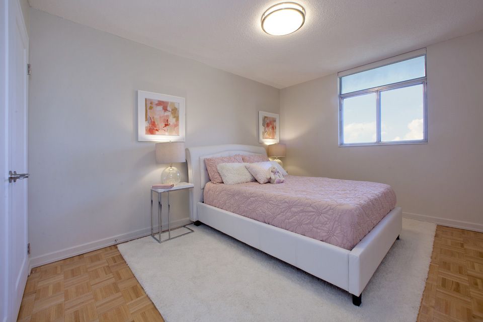 Cambridge Place Apartments - Photo 8