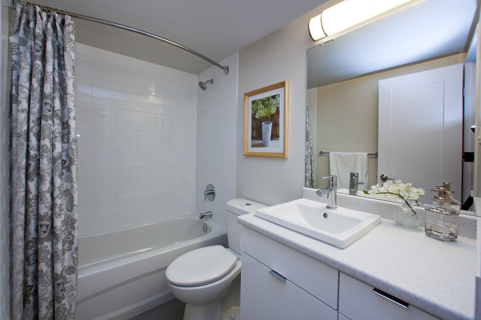 Cambridge Place Apartments - Photo 9