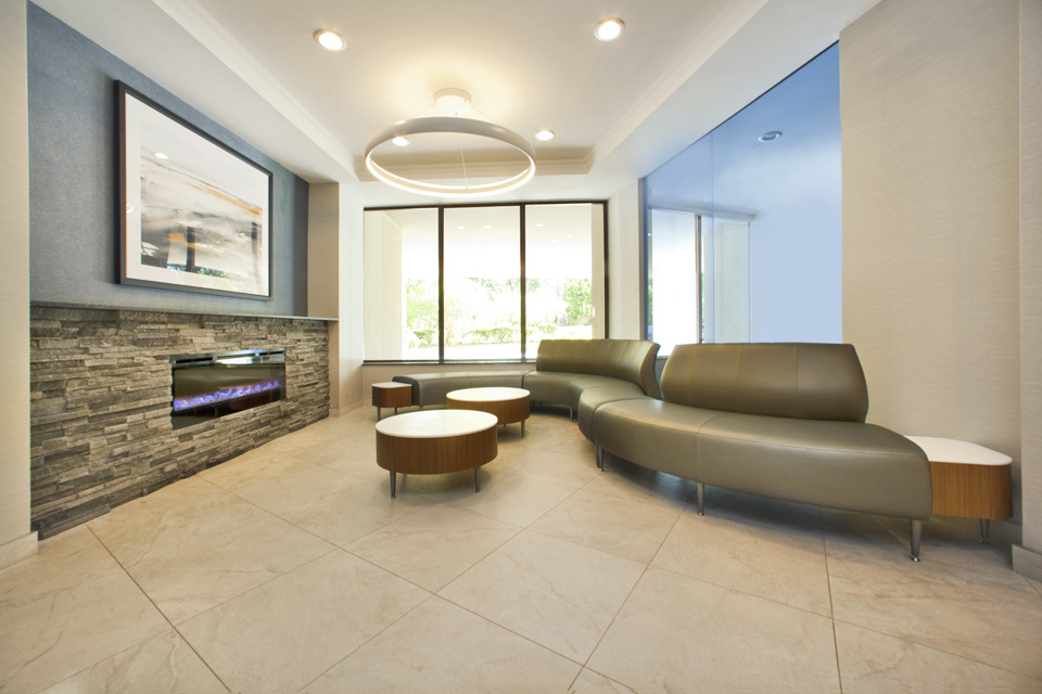 Cambridge Place Apartments - Photo 14
