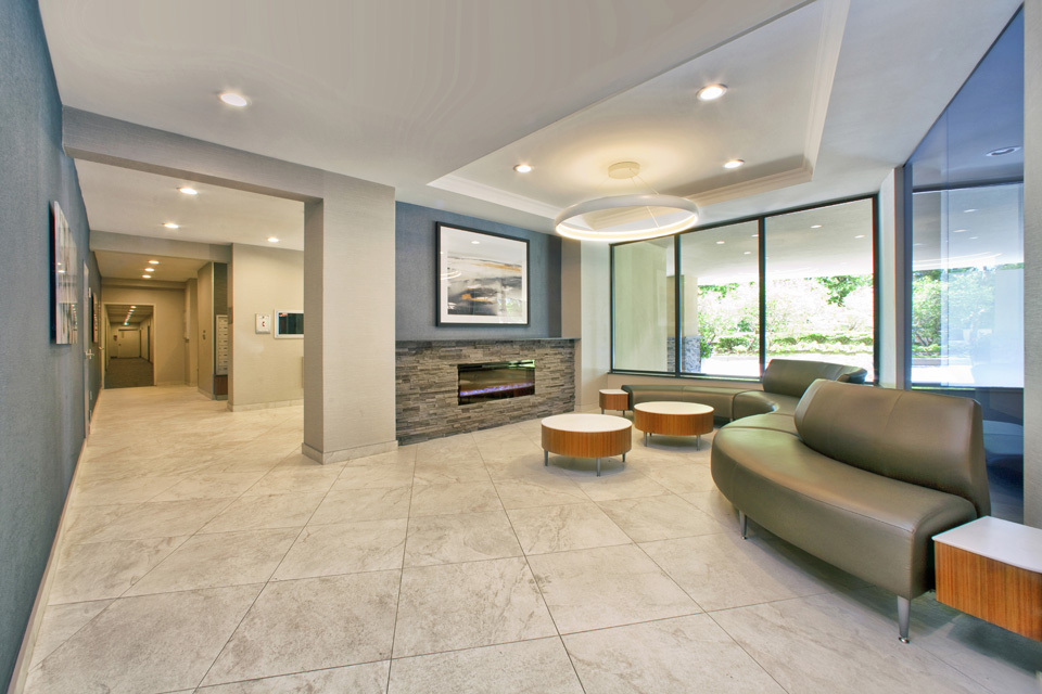 Cambridge Place Apartments - Photo 15
