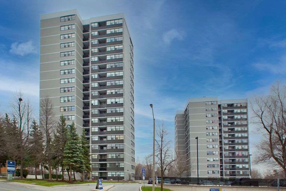 Brookbanks Apartments - Photo 2