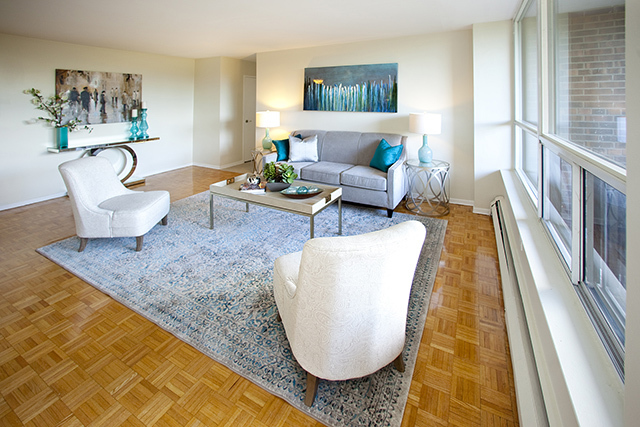 Brookbanks Apartments - Photo 4