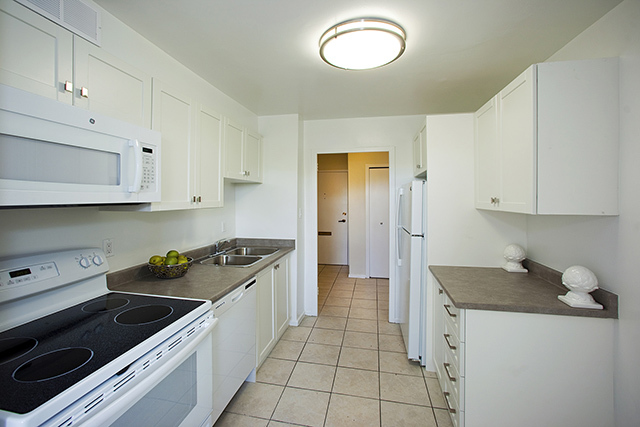 Brookbanks Apartments - Photo 5