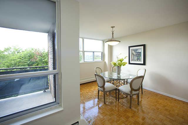 Brookbanks Apartments - Photo 6