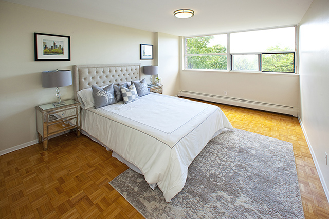 Brookbanks Apartments - Photo 7