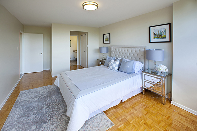 Brookbanks Apartments - Photo 8