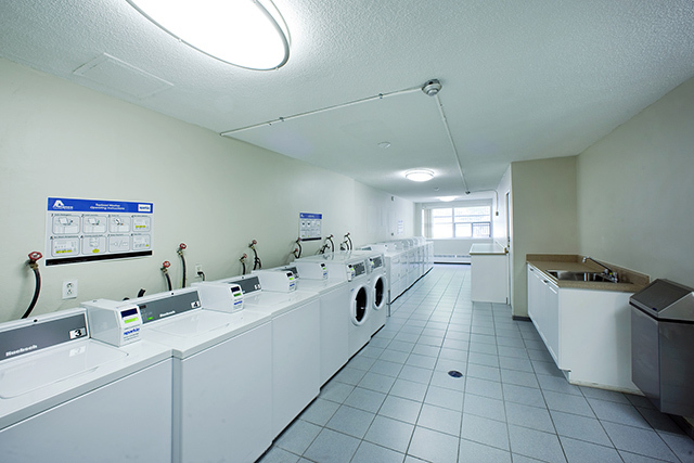 Brookbanks Apartments - Photo 9