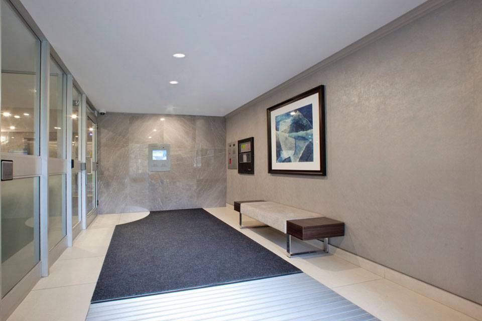 Brookbanks Apartments - Photo 10