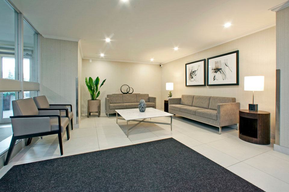 Brookbanks Apartments - Photo 11