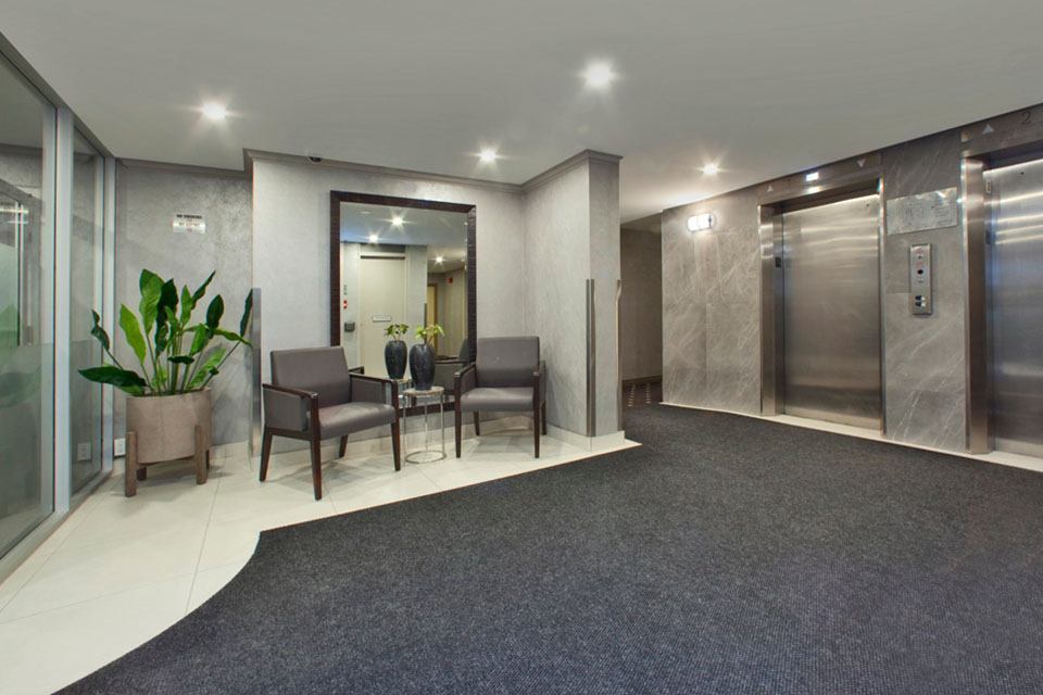 Brookbanks Apartments - Photo 12