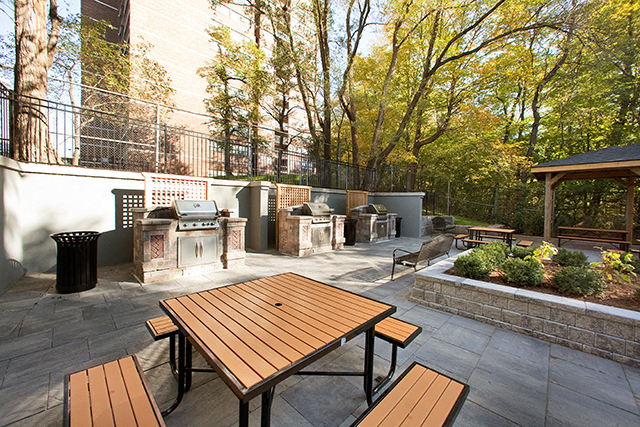 Brookbanks Apartments - Photo 13