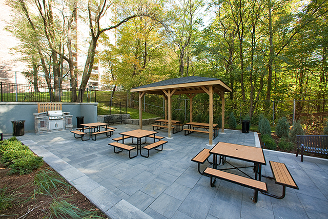 Brookbanks Apartments - Photo 14
