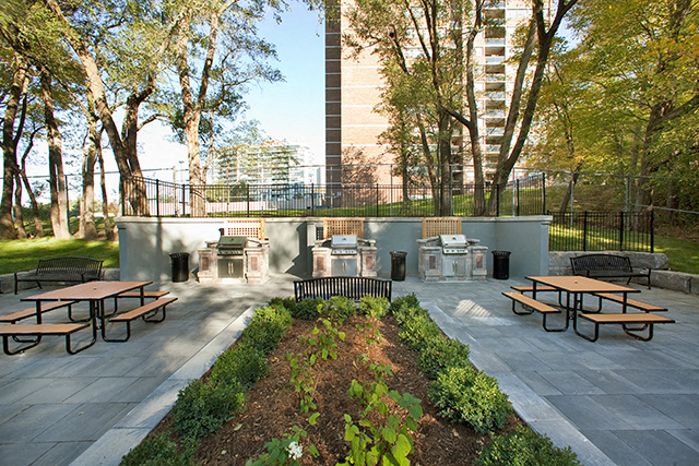Brookbanks Apartments - Photo 15
