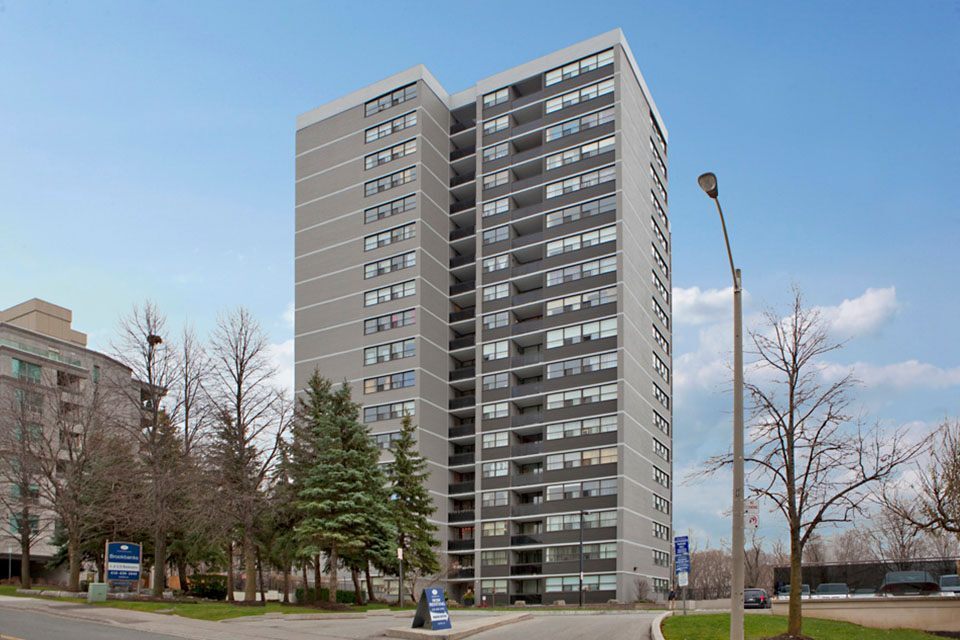 Brookbanks Apartments - Photo 16