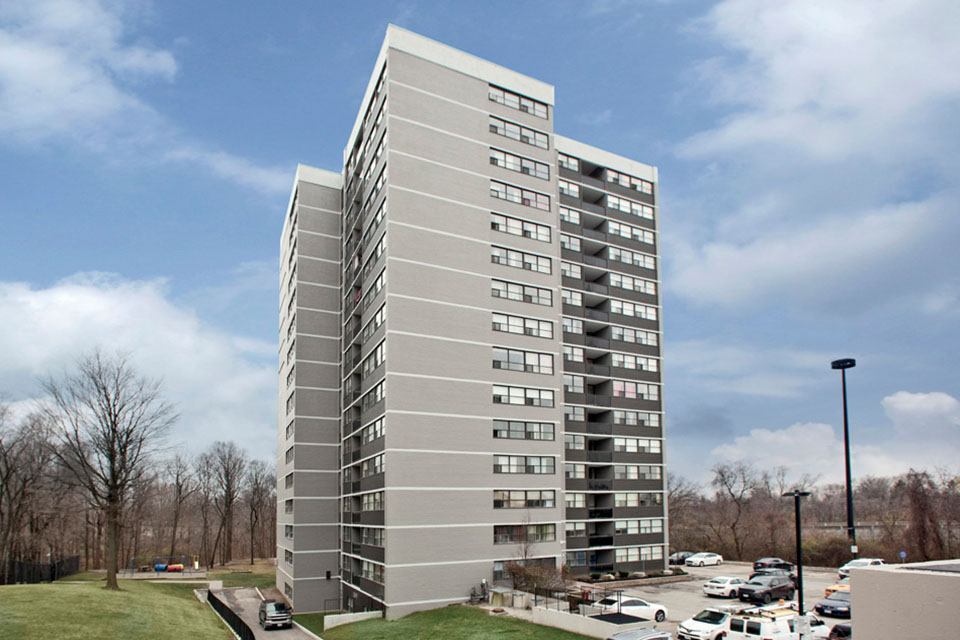 Brookbanks Apartments - Photo 17